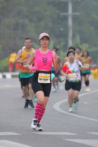 BIB: 10036
                            <button type="button" onclick="openModal(9892947)" class="btn btn-primary btn-sm float-right btn-popup" data-toggle="modal" data-target=".modal-high-quality">
                        <i class="fas fa-shopping-cart"></i> Add to Cart
                    </button>
                                            <button type="button" onclick="isThisMe(9892947, true)" class="btn btn-success btn-sm float-right btn-popup btn-isme hidden" data-toggle="tooltip" data-placement="bottom" title="นี่คือรูปของคุณใช่ไหม คลิกที่นี่เพื่อเอาเข้าอัลบั้ม">
                        <i class="fas fa-plus"></i> Add to album
                    </button>
                    <button type="button" onclick="isThisMe(9892947, false)" class="btn btn-warning btn-sm float-right btn-popup btn-isnotme hidden">
                        <i class="fas fa-ban"></i> Remove from album
                    </button>
